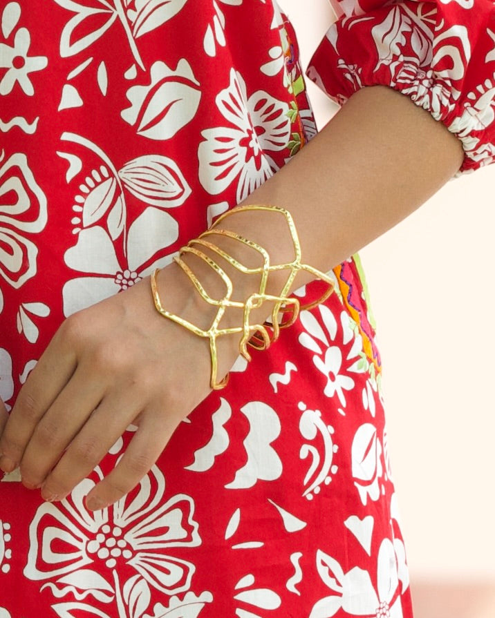 Noornama bracelet