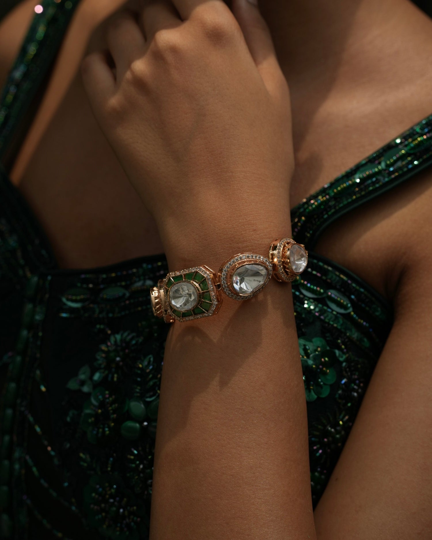 Bracelet