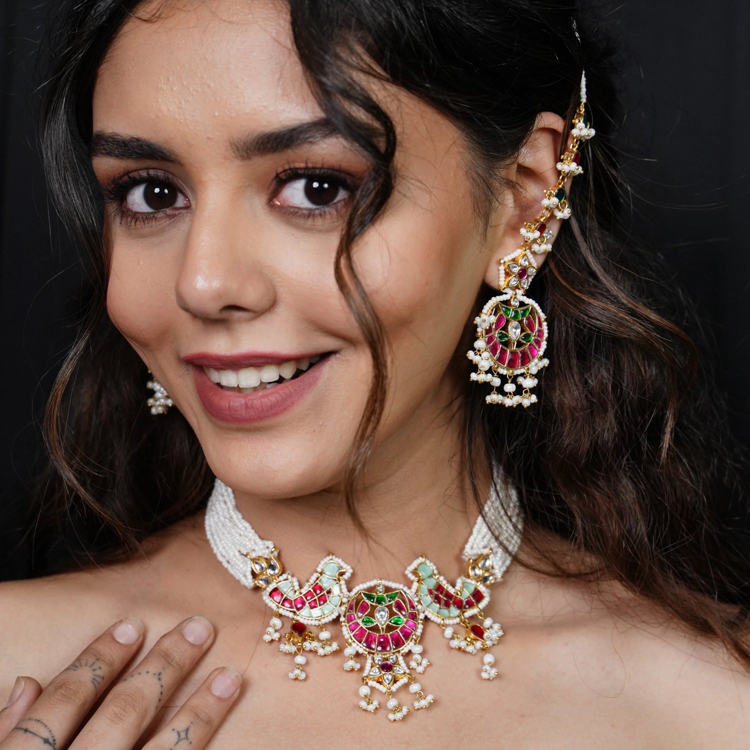 Kundan