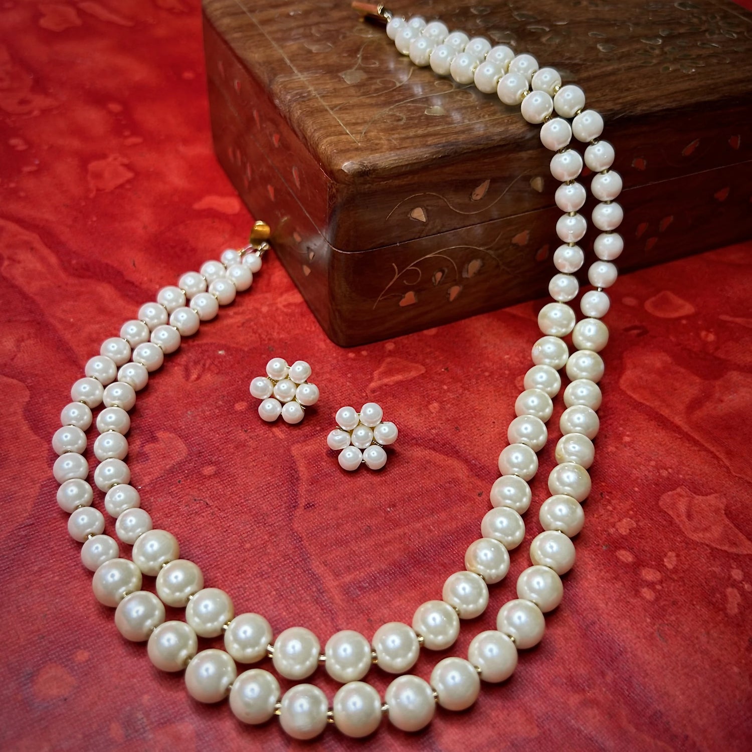 Pearl