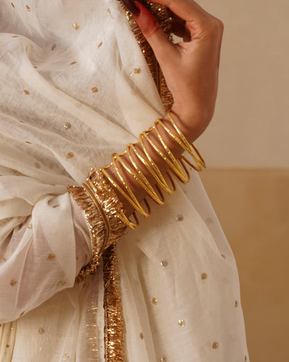 Tinka by tradation bracelet