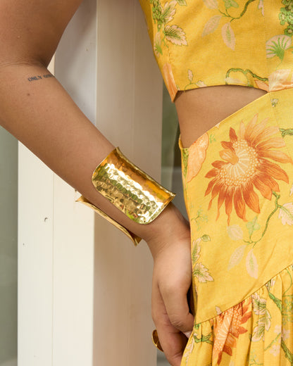 Ruva – Rabari Heritage Kada