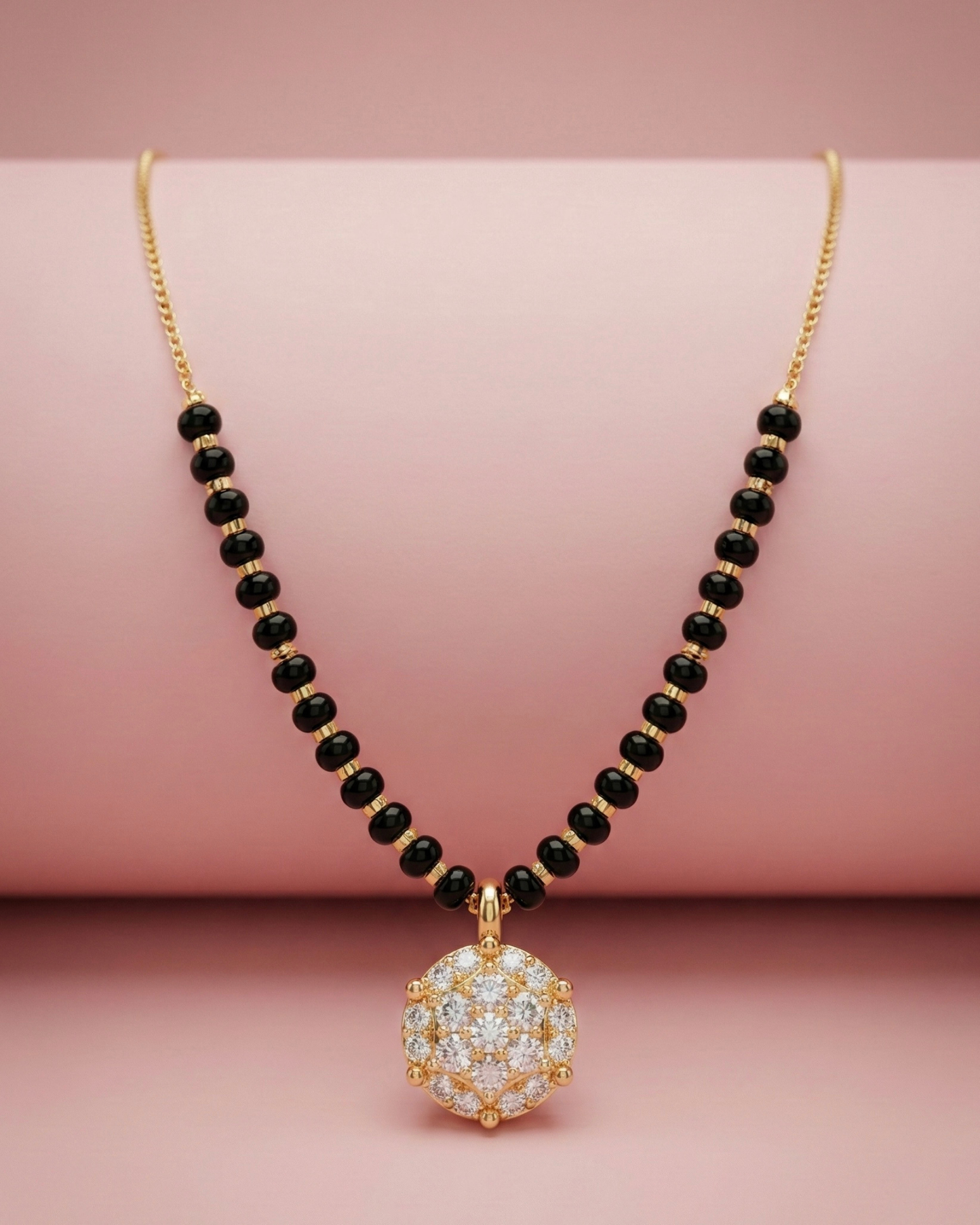 Sneh Sutra Mangalsutra