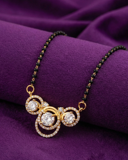 Prem Bandhan Mangalsutra