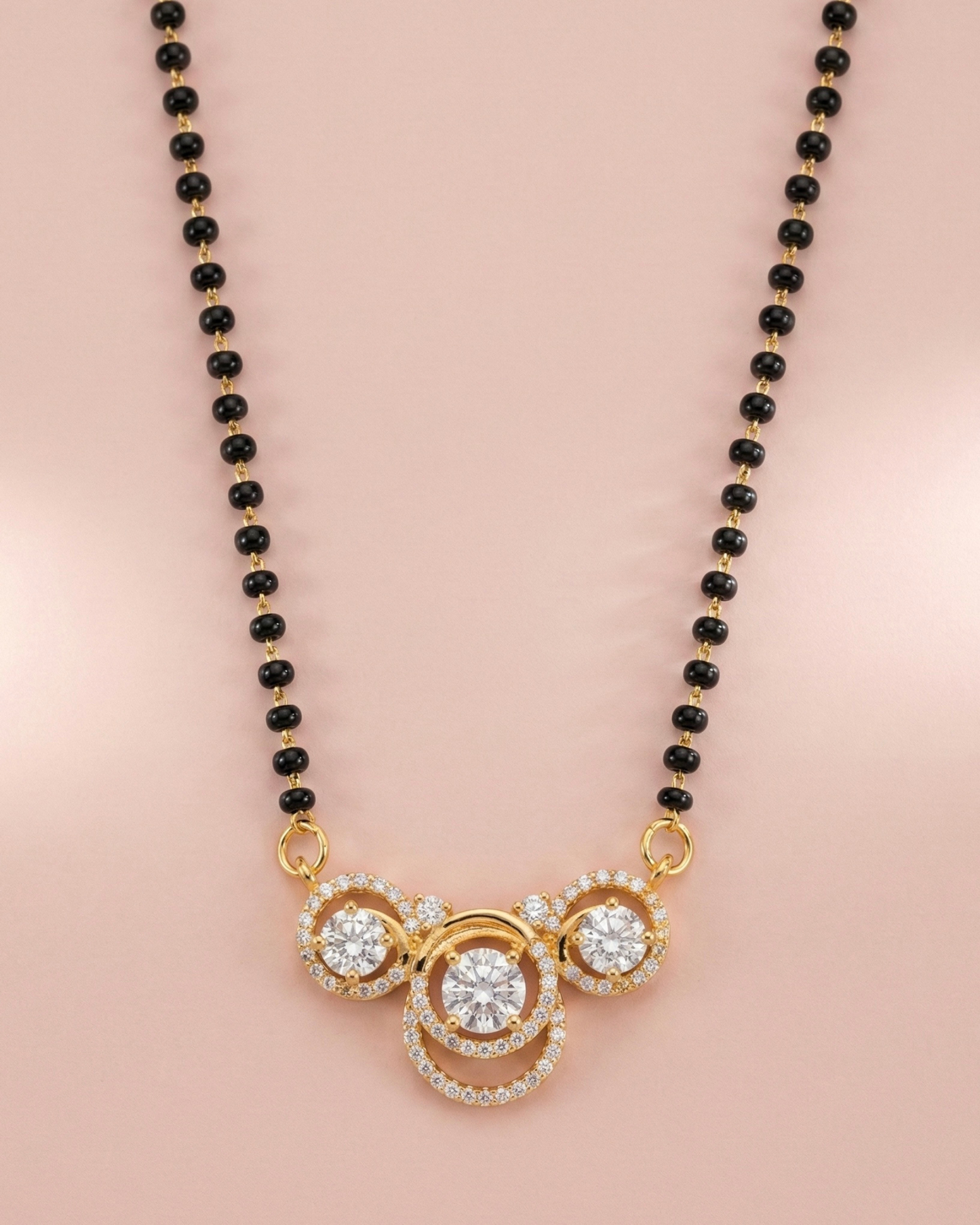 Prem Bandhan Mangalsutra