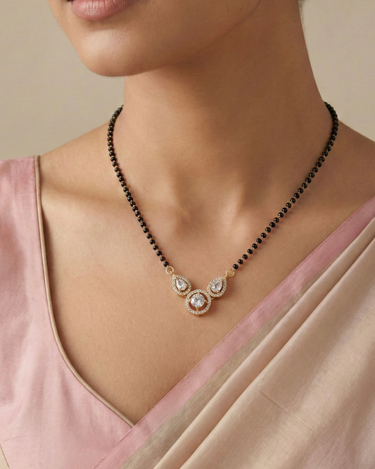 Pavitra Bandhan Mangalsutra