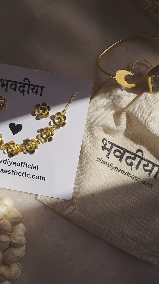 Phool Chokar